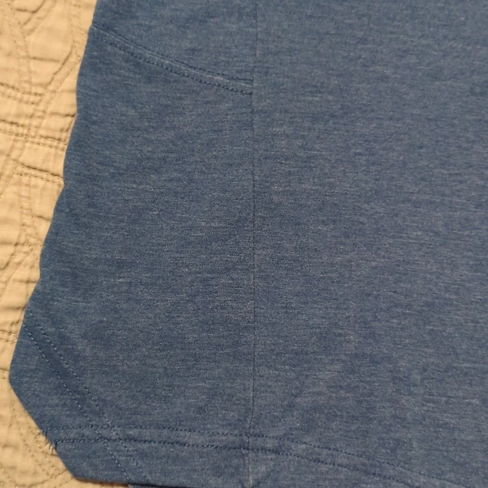 McDonald's Vintage Graphic Tee